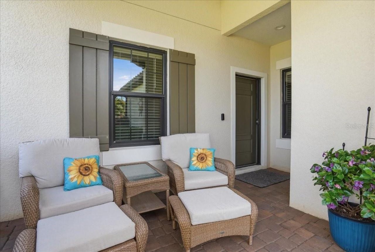 27507 Janzen Court , Englewood, FL 34223 Photo