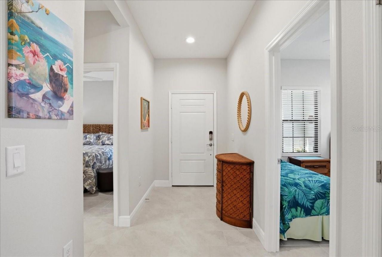 27507 Janzen Court , Englewood, FL 34223 Photo