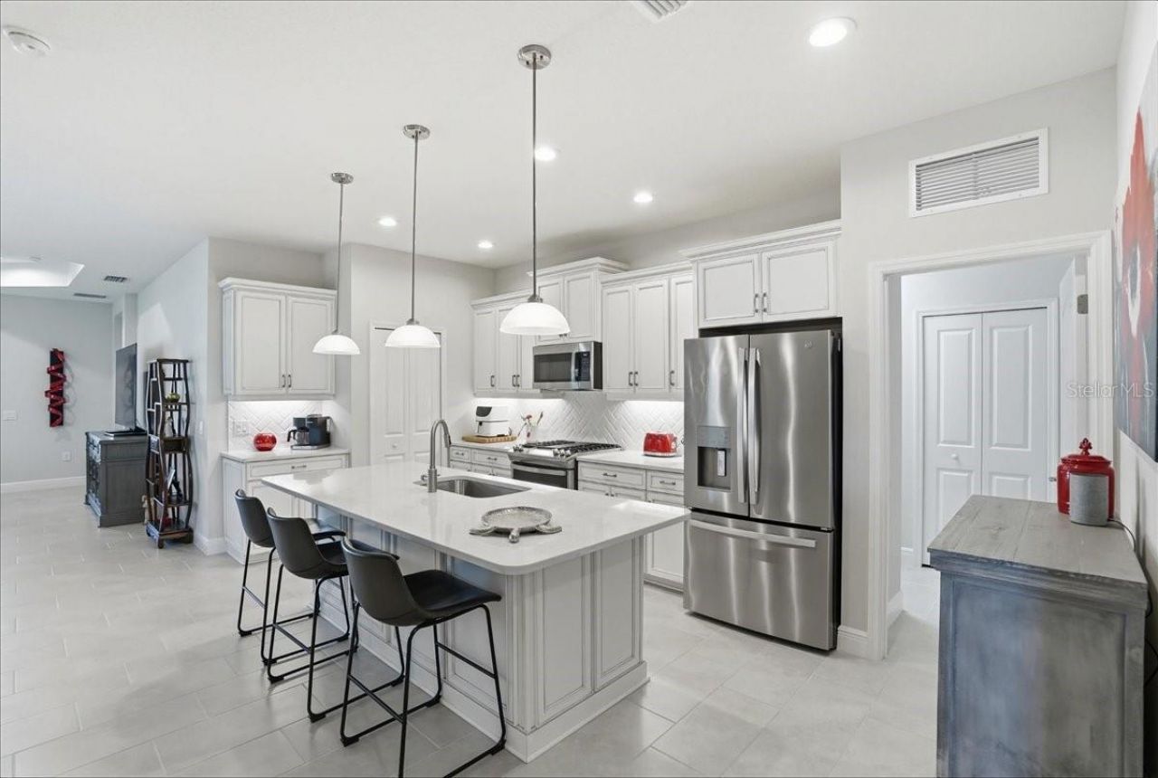 27507 Janzen Court , Englewood, FL 34223 Photo