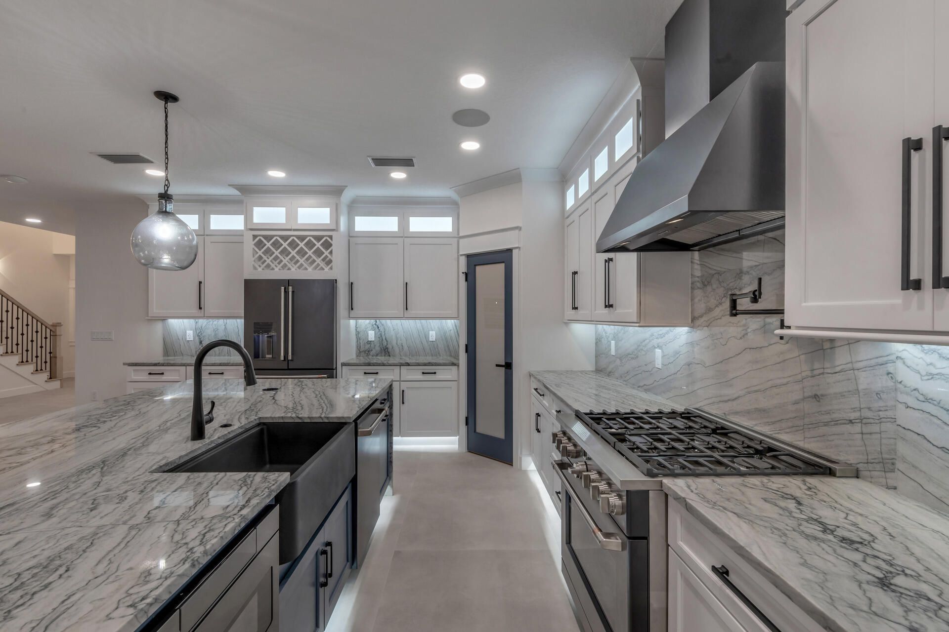 210 Due East Street, New Smyrna Beach, FL 32169 Photo