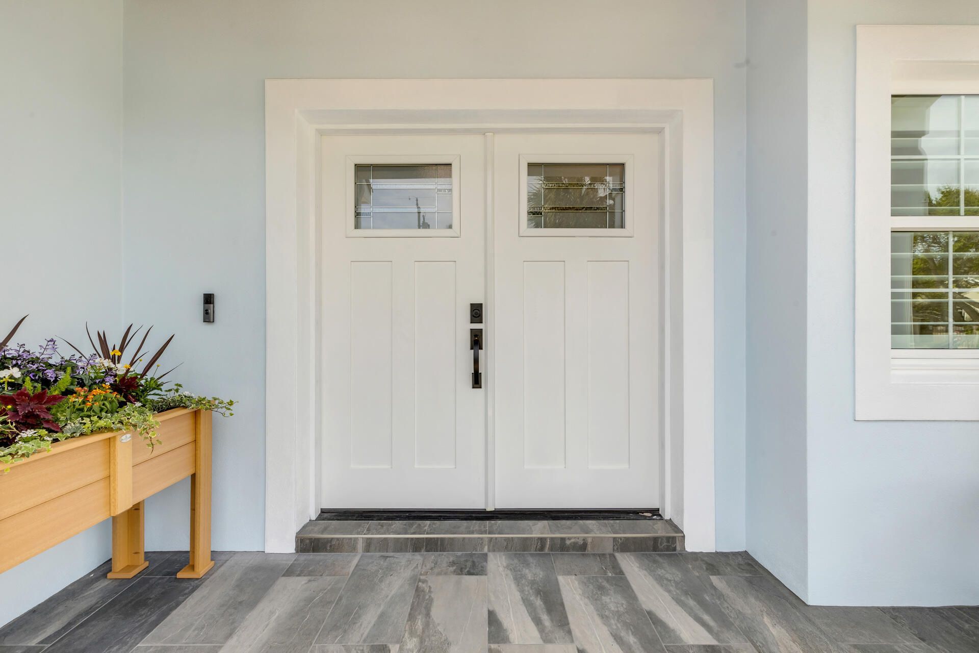 210 Due East Street, New Smyrna Beach, FL 32169 Photo