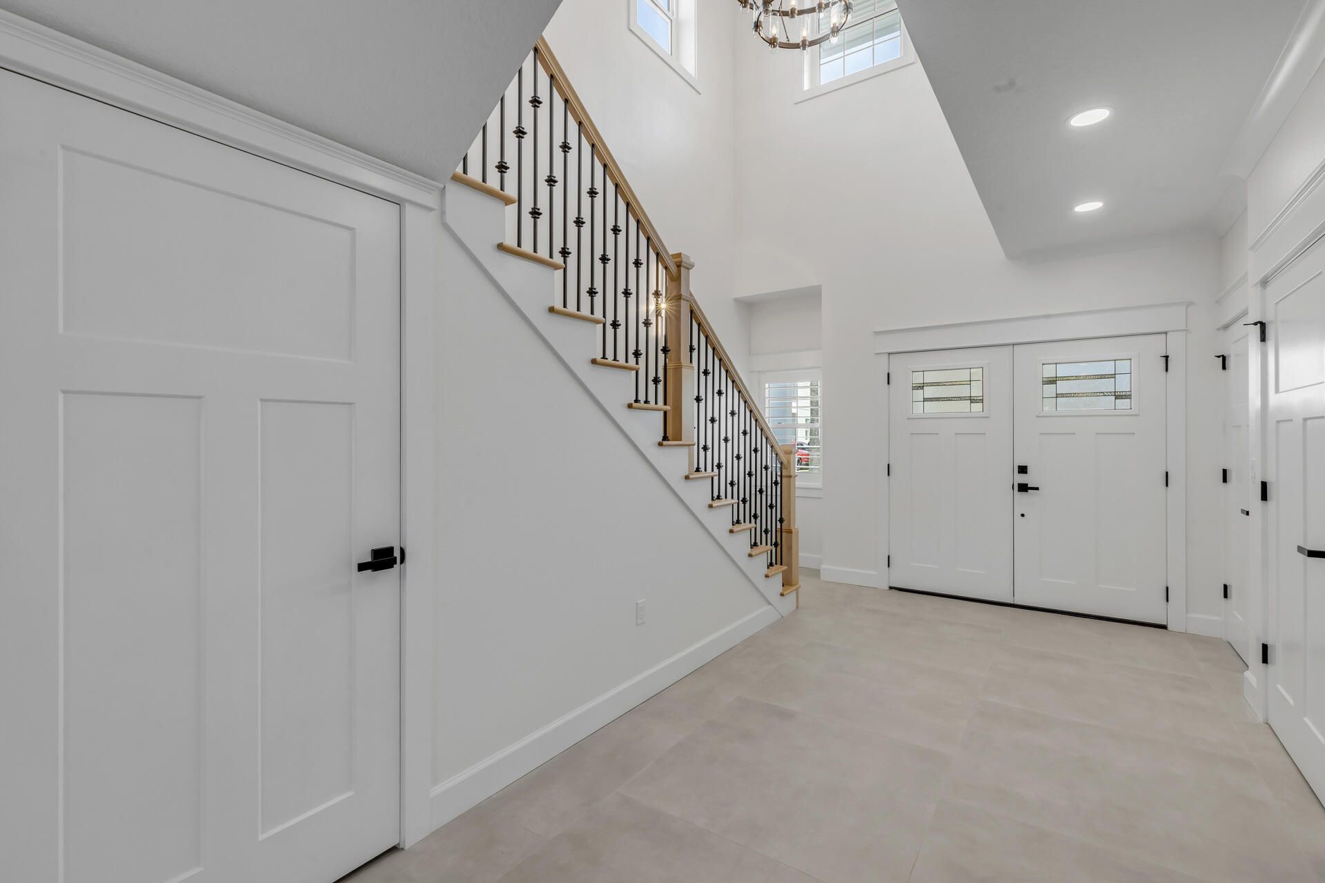 210 Due East Street, New Smyrna Beach, FL 32169 Photo