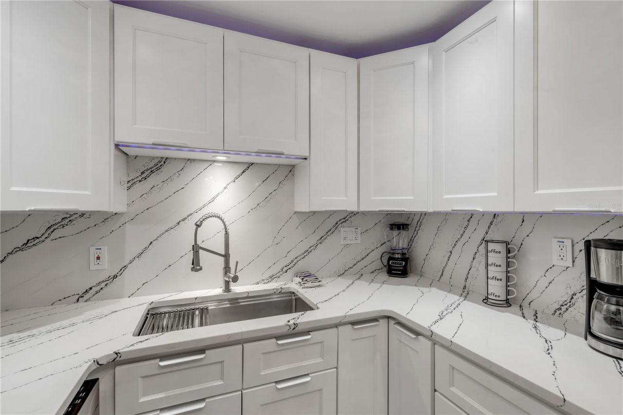 3800 Saxon Drive, Unit A7, New Smyrna Beach, FL 32169 Photo