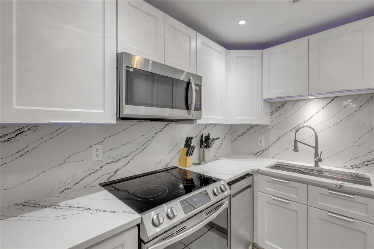 3800 Saxon Drive, Unit A7, New Smyrna Beach, FL 32169 Photo