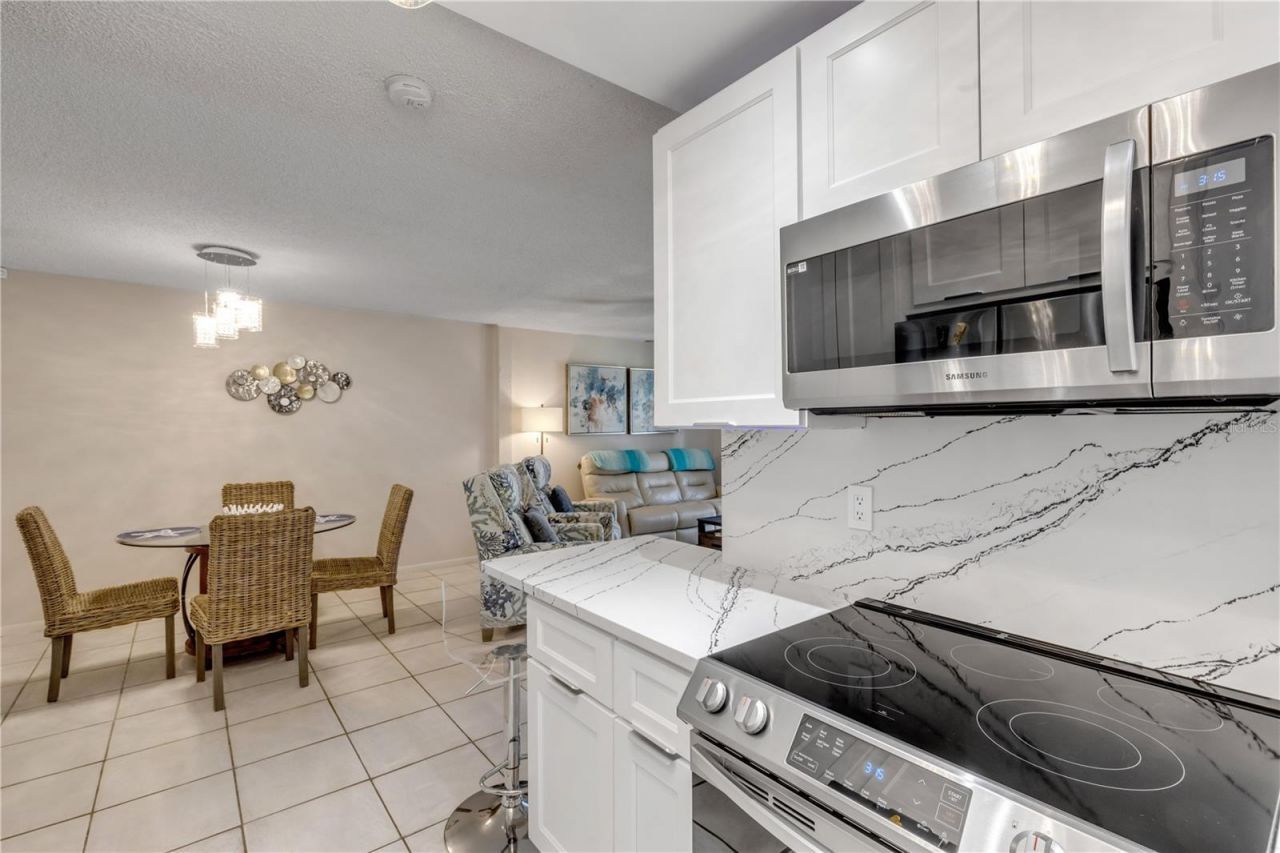 3800 Saxon Drive, Unit A7, New Smyrna Beach, FL 32169 Photo