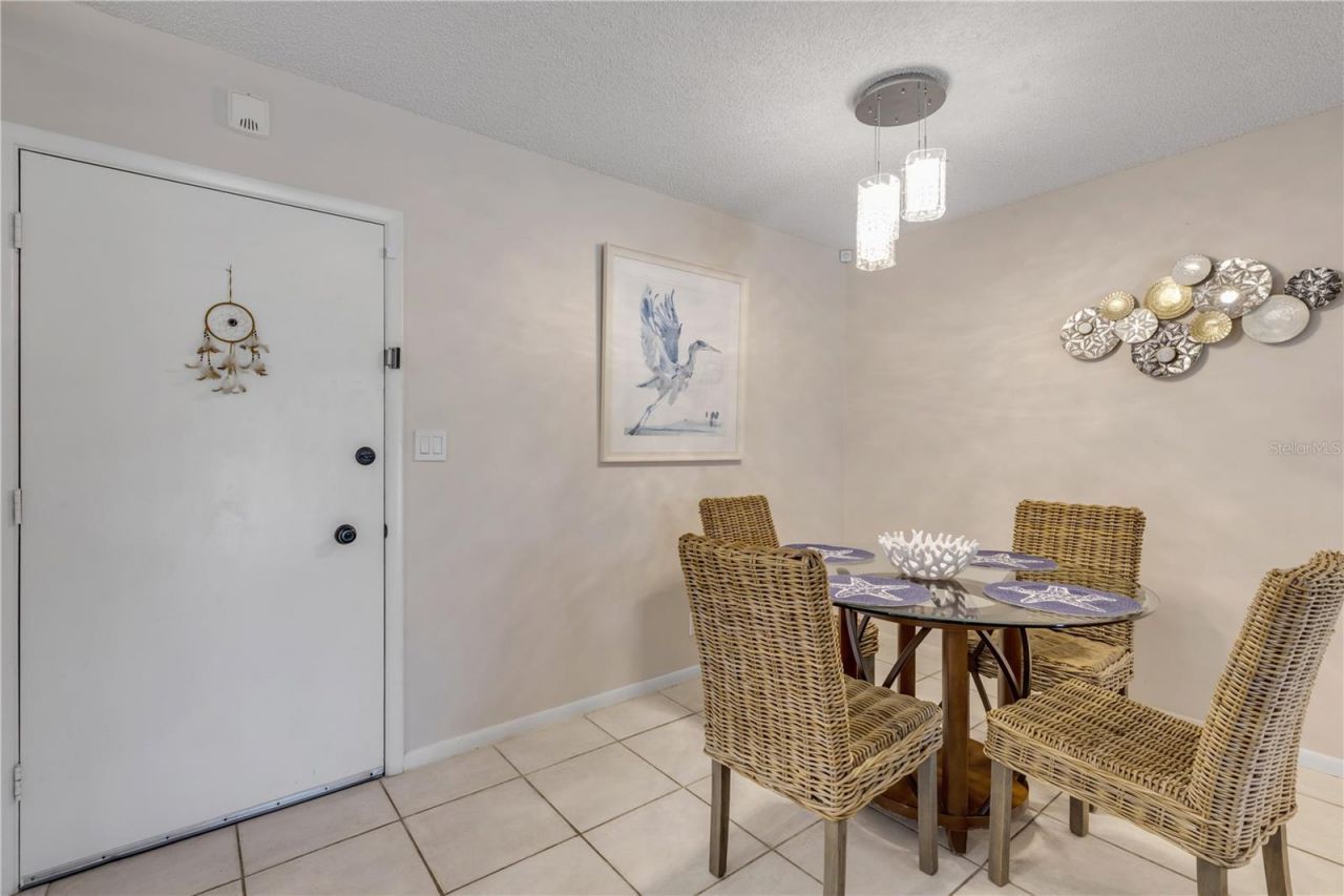 3800 Saxon Drive, Unit A7, New Smyrna Beach, FL 32169 Photo