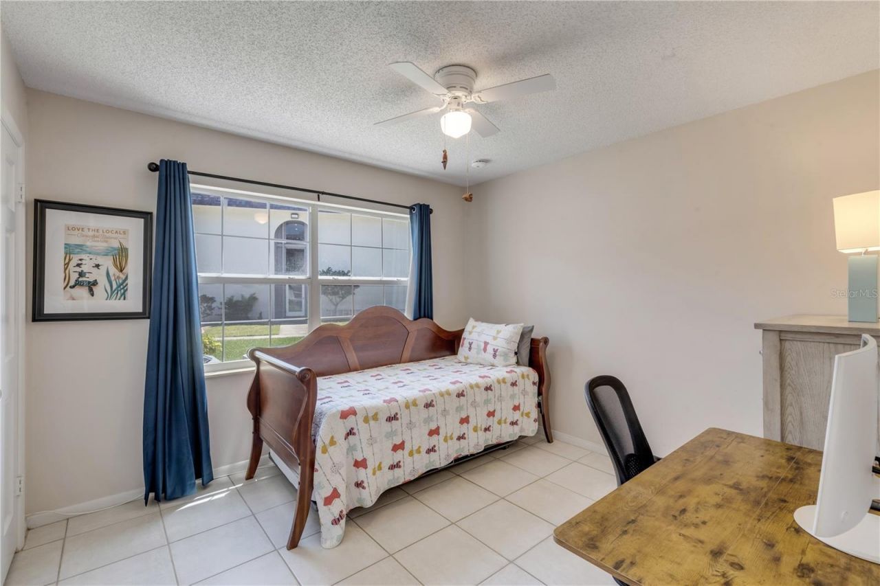 3800 Saxon Drive, Unit A7, New Smyrna Beach, FL 32169 Photo