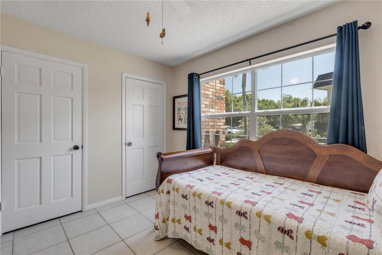 3800 Saxon Drive, Unit A7, New Smyrna Beach, FL 32169 Photo