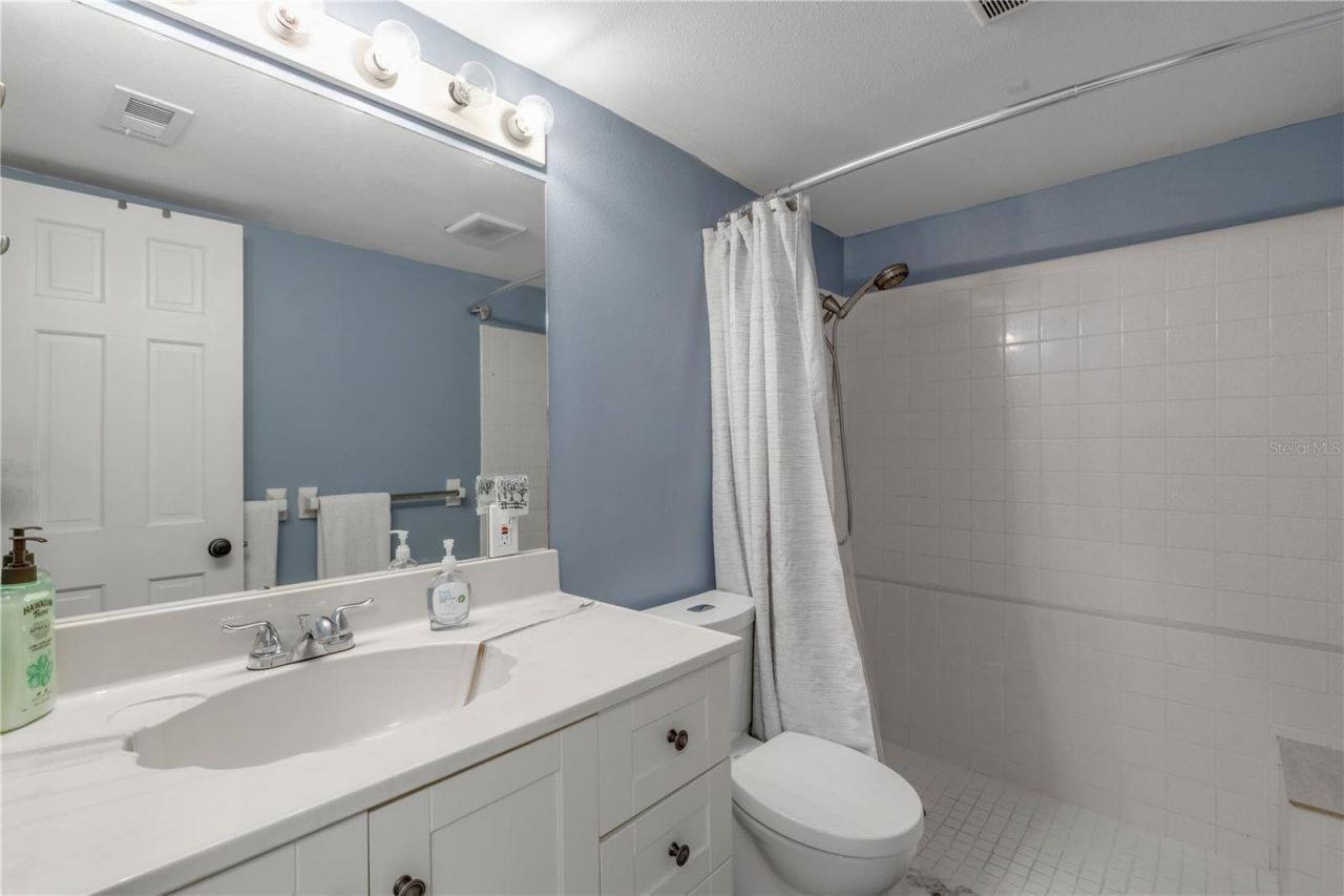 3800 Saxon Drive, Unit A7, New Smyrna Beach, FL 32169 Photo