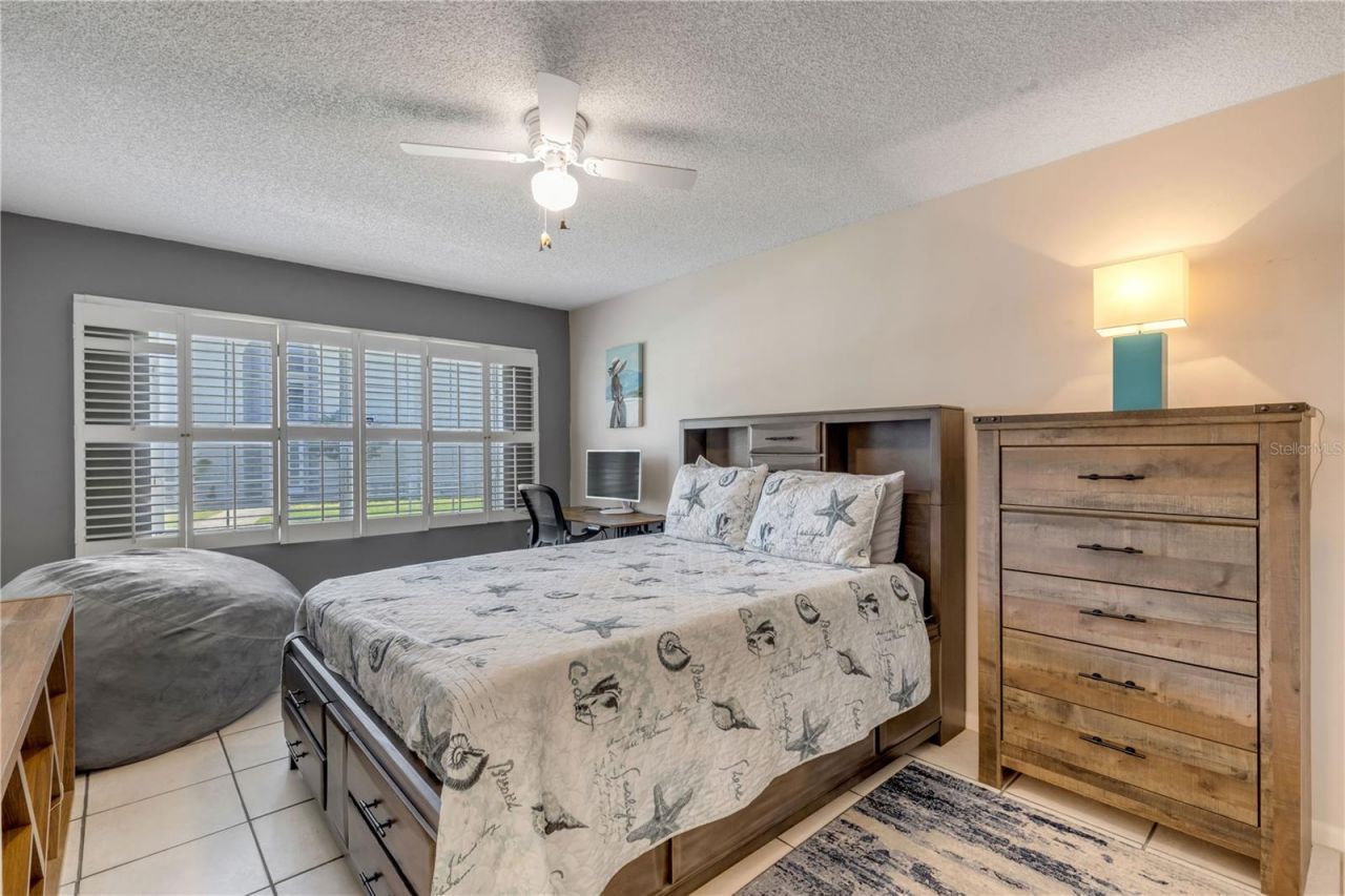 3800 Saxon Drive, Unit A7, New Smyrna Beach, FL 32169 Photo