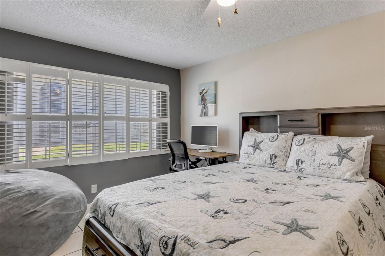 3800 Saxon Drive, Unit A7, New Smyrna Beach, FL 32169 Photo