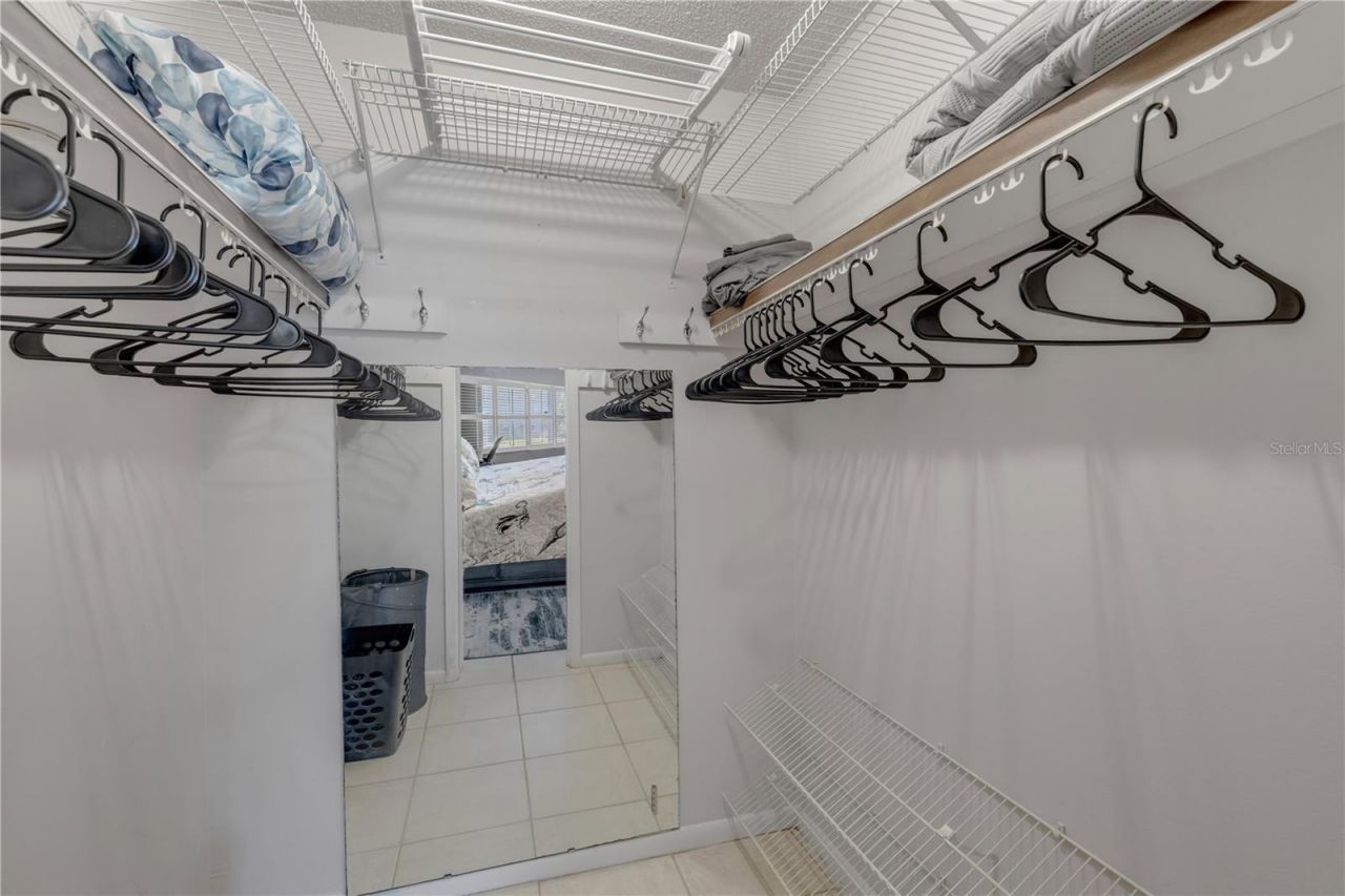 3800 Saxon Drive, Unit A7, New Smyrna Beach, FL 32169 Photo