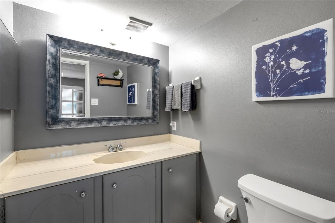 3800 Saxon Drive, Unit A7, New Smyrna Beach, FL 32169 Photo