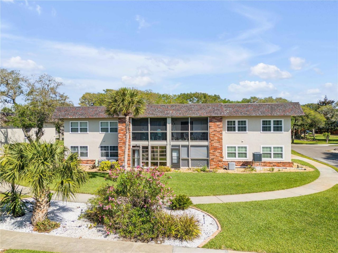 3800 Saxon Drive, Unit A7, New Smyrna Beach, FL 32169 Photo