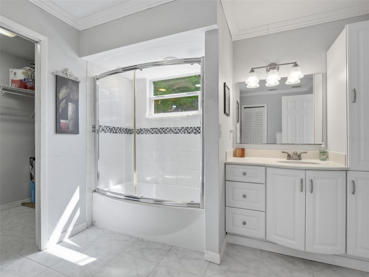 479 Maytown Road, Oak Hill, FL 32759 Photo