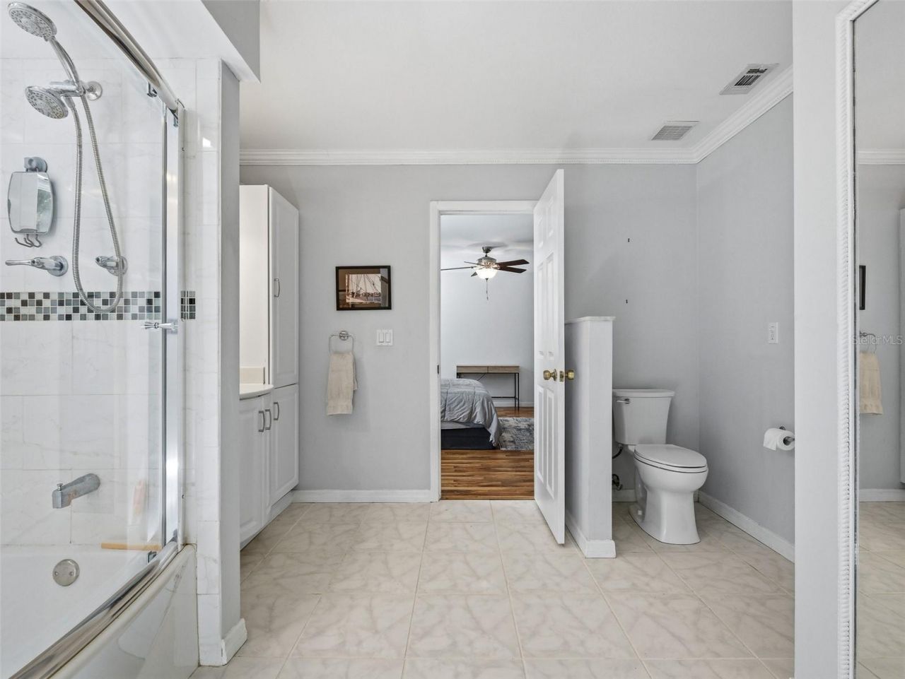 479 Maytown Road, Oak Hill, FL 32759 Photo