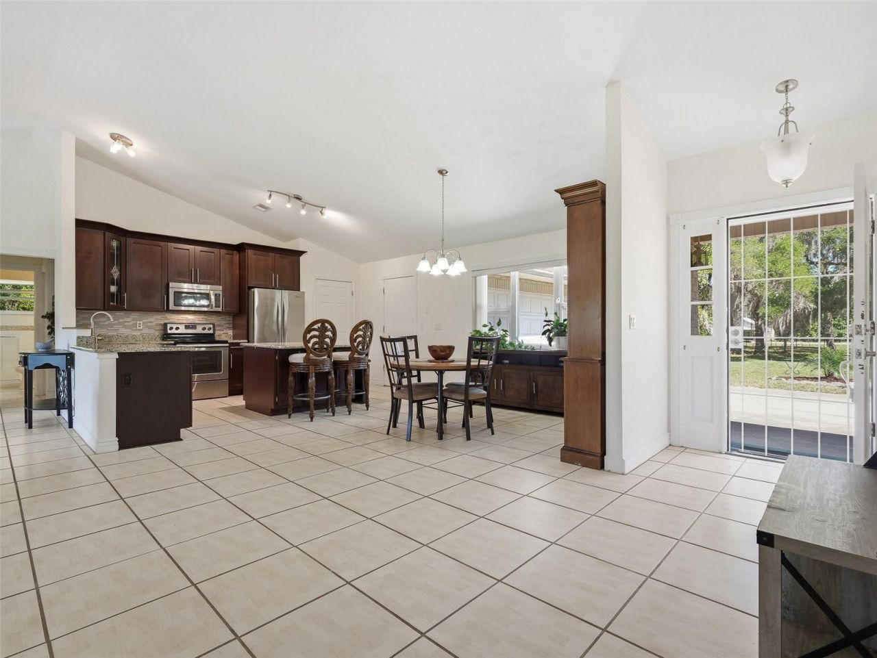 479 Maytown Road, Oak Hill, FL 32759 Photo