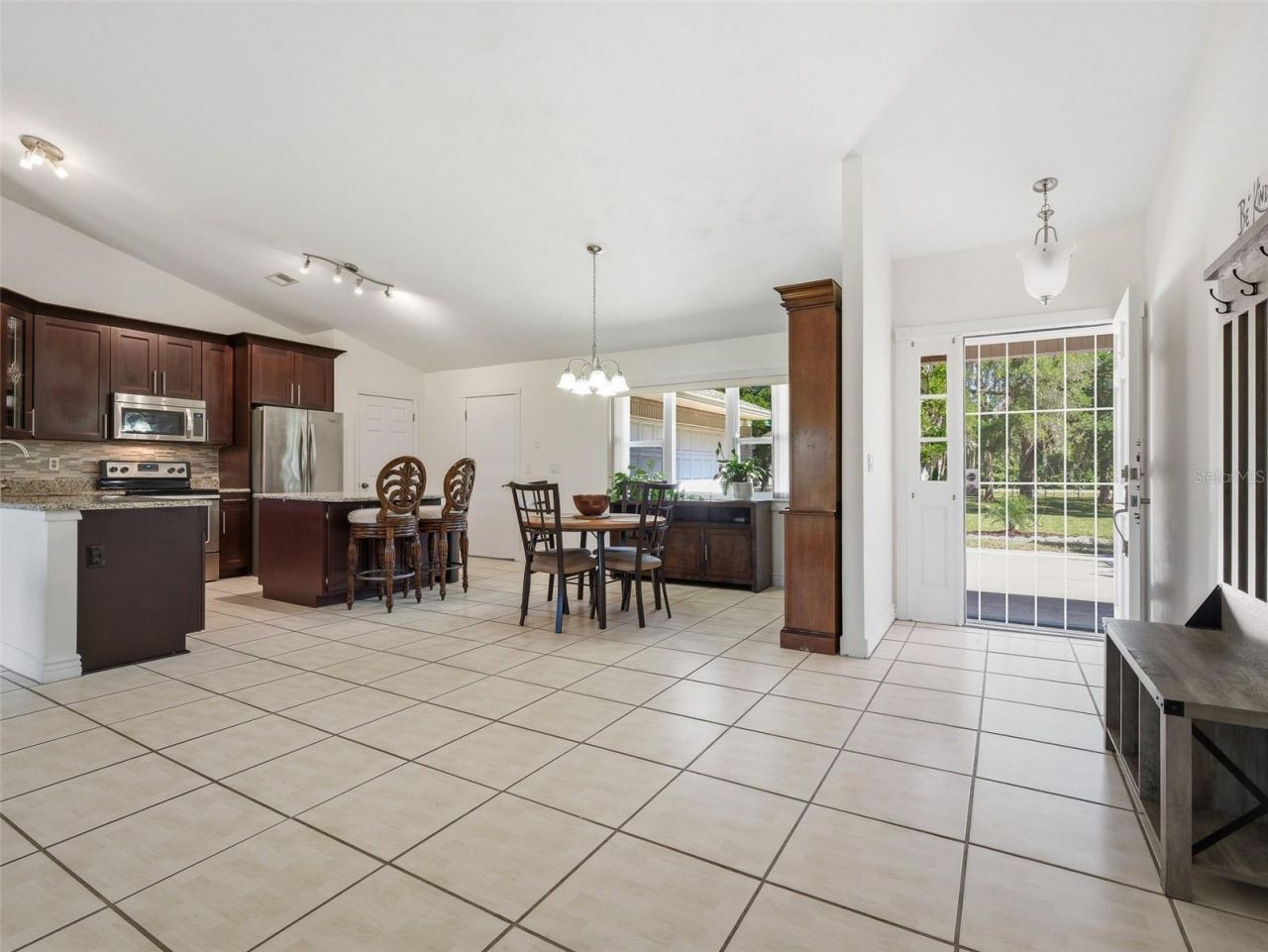 479 Maytown Road, Oak Hill, FL 32759 Photo