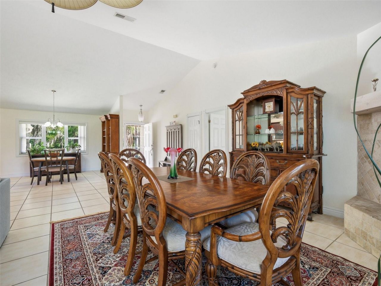 479 Maytown Road, Oak Hill, FL 32759 Photo