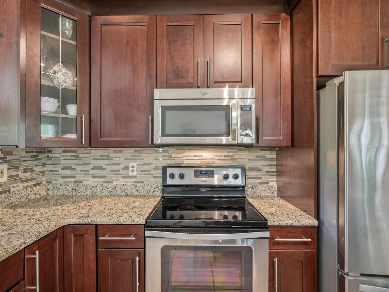 479 Maytown Road, Oak Hill, FL 32759 Photo