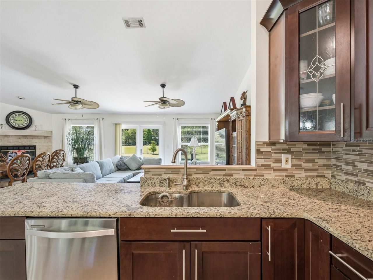 479 Maytown Road, Oak Hill, FL 32759 Photo