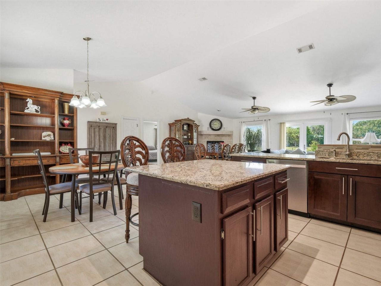 479 Maytown Road, Oak Hill, FL 32759 Photo