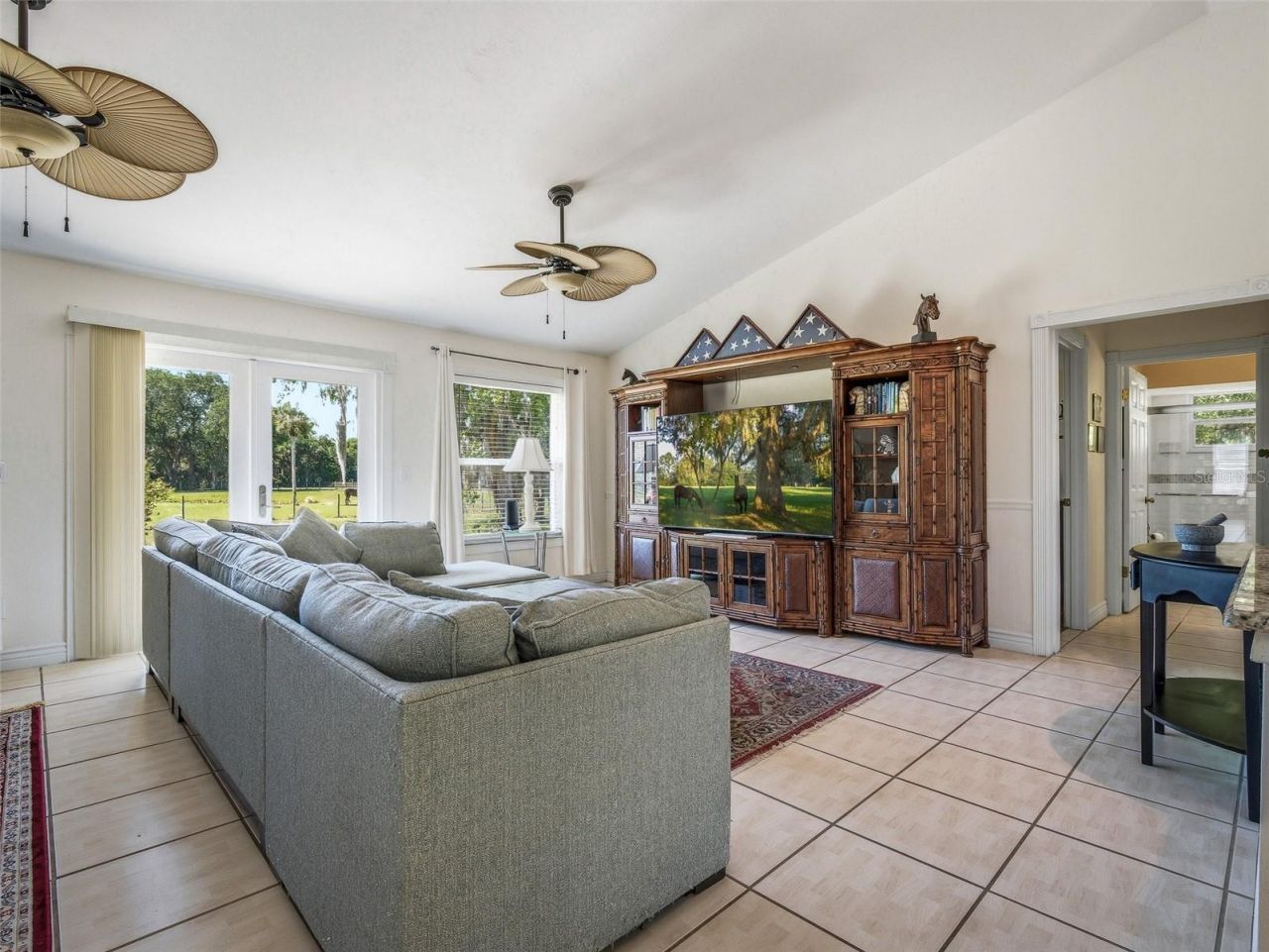 479 Maytown Road, Oak Hill, FL 32759 Photo