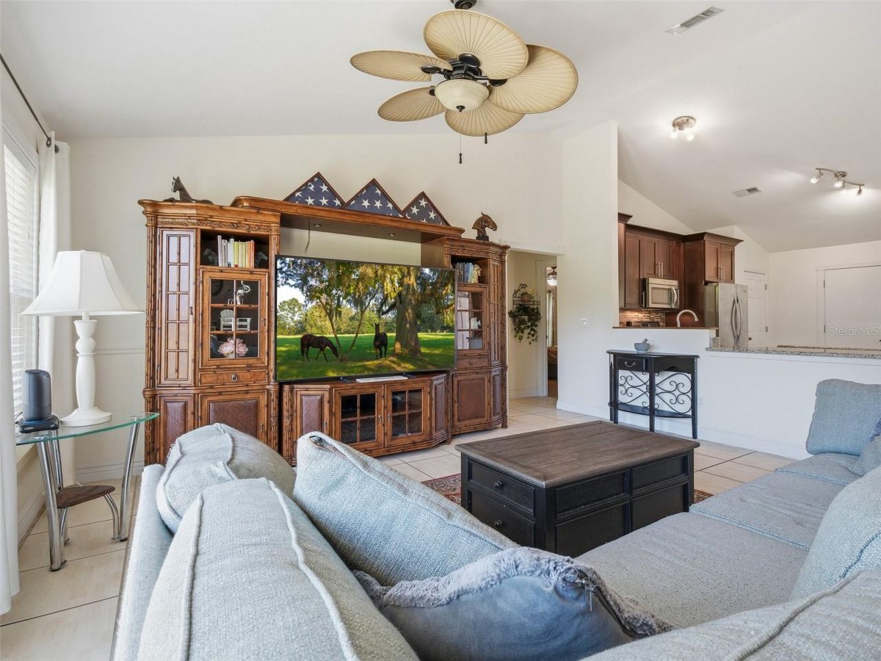 479 Maytown Road, Oak Hill, FL 32759 Photo