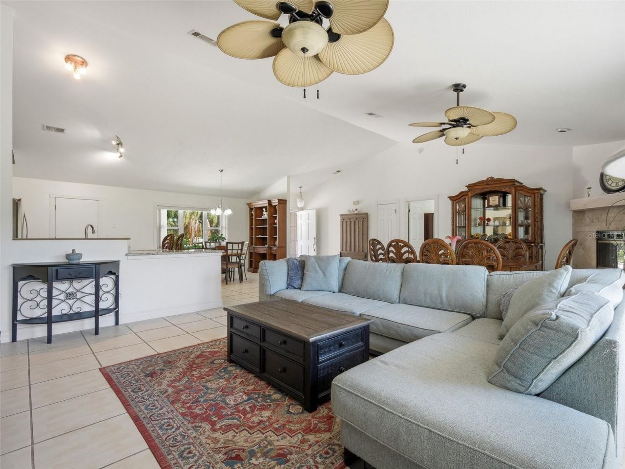 479 Maytown Road, Oak Hill, FL 32759 Photo