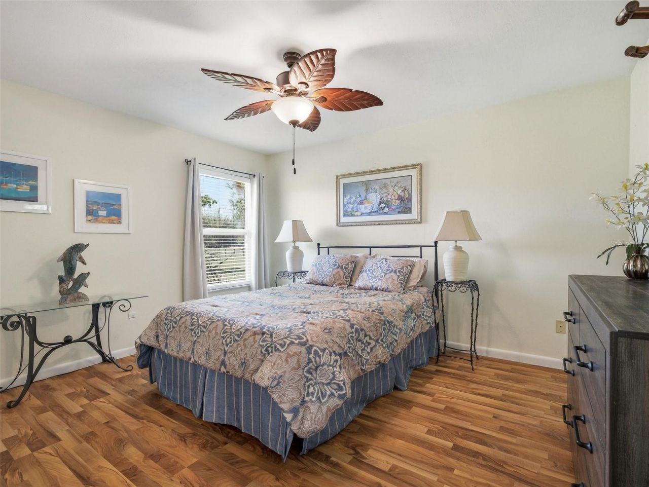 479 Maytown Road, Oak Hill, FL 32759 Photo