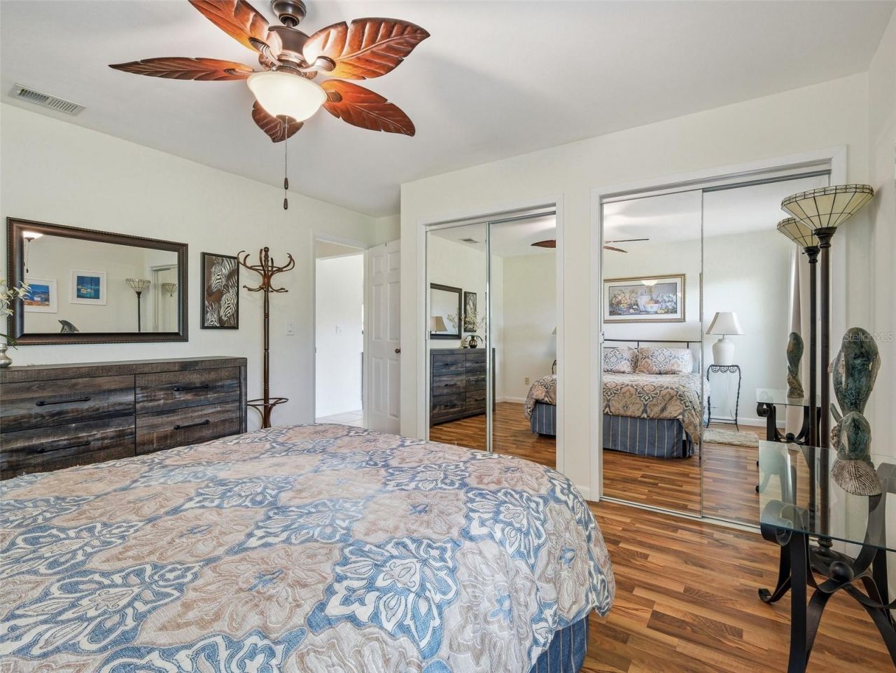 479 Maytown Road, Oak Hill, FL 32759 Photo