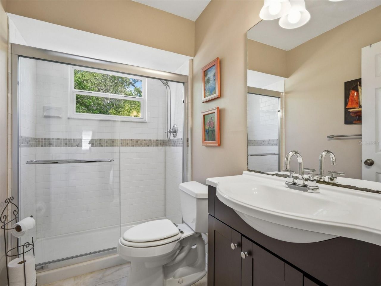 479 Maytown Road, Oak Hill, FL 32759 Photo