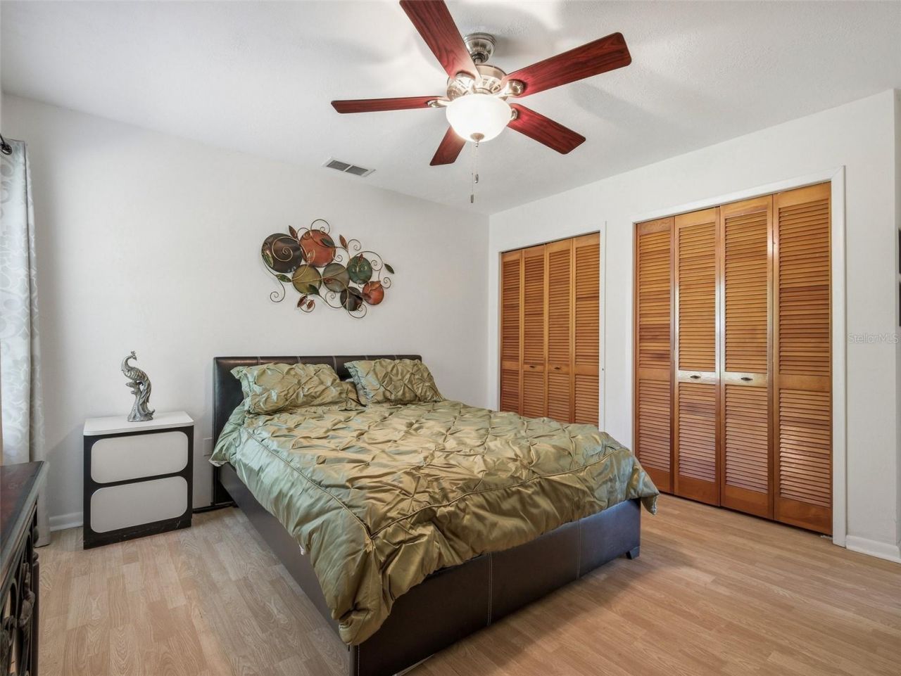 479 Maytown Road, Oak Hill, FL 32759 Photo