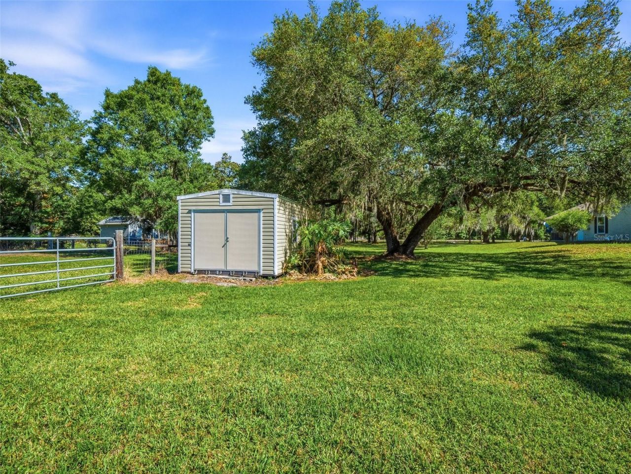 479 Maytown Road, Oak Hill, FL 32759 Photo