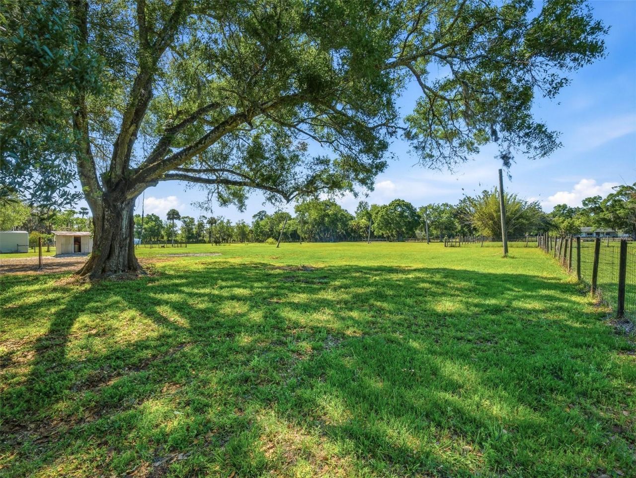 479 Maytown Road, Oak Hill, FL 32759 Photo