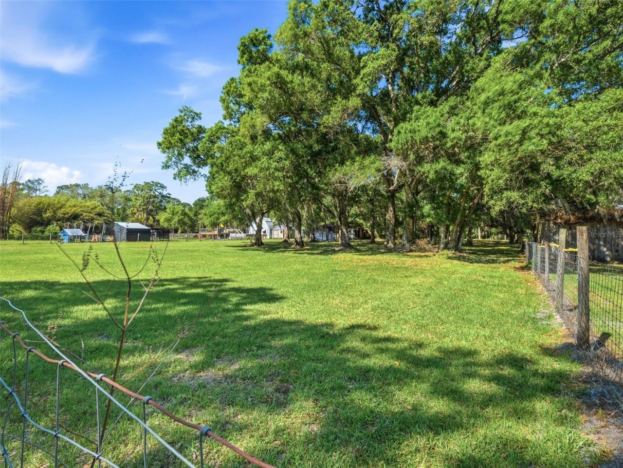 479 Maytown Road, Oak Hill, FL 32759 Photo