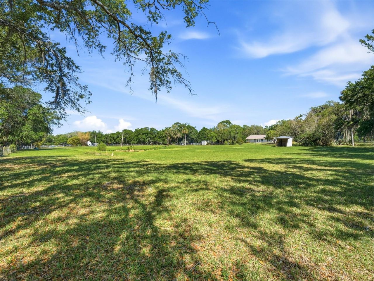 479 Maytown Road, Oak Hill, FL 32759 Photo