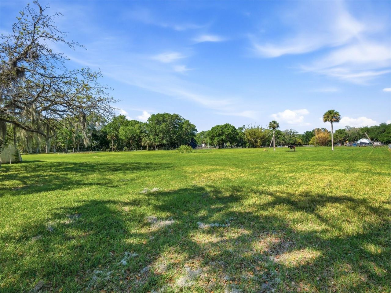 479 Maytown Road, Oak Hill, FL 32759 Photo