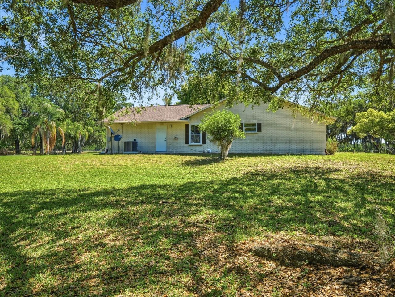 479 Maytown Road, Oak Hill, FL 32759 Photo