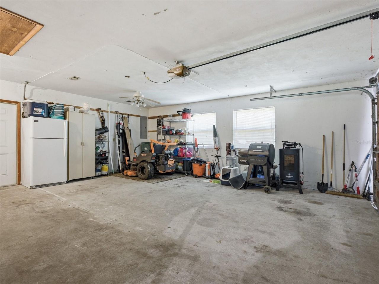 479 Maytown Road, Oak Hill, FL 32759 Photo