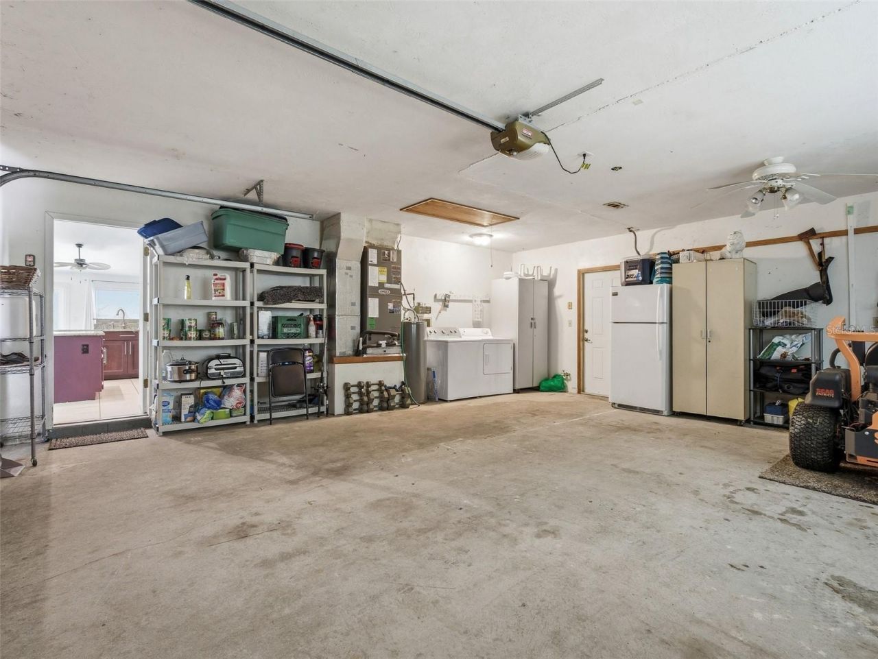 479 Maytown Road, Oak Hill, FL 32759 Photo