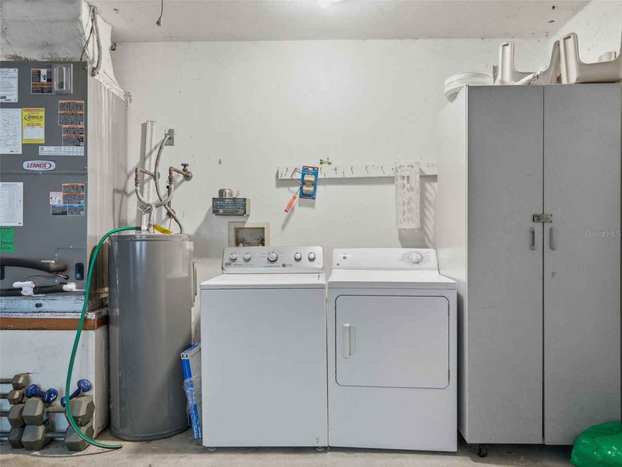 479 Maytown Road, Oak Hill, FL 32759 Photo