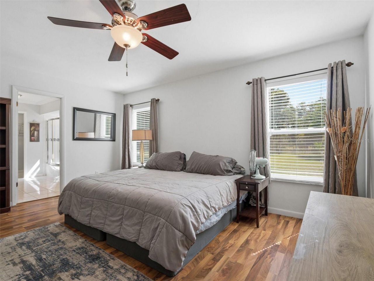 479 Maytown Road, Oak Hill, FL 32759 Photo