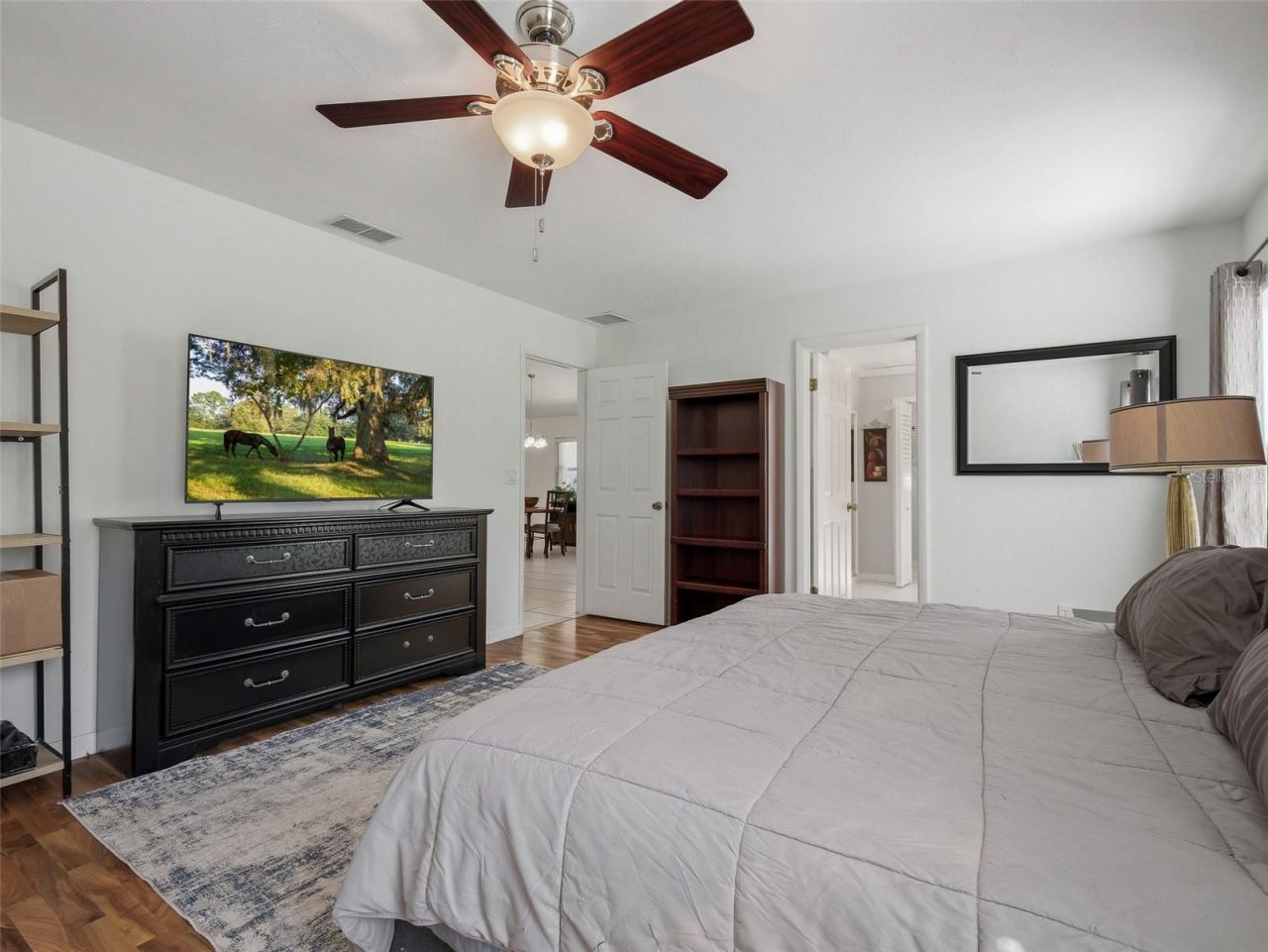 479 Maytown Road, Oak Hill, FL 32759 Photo