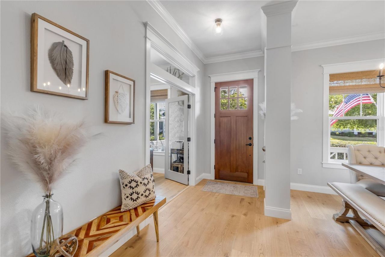 1817 Cattail Circle, New Smyrna Beach, FL 32168 Photo