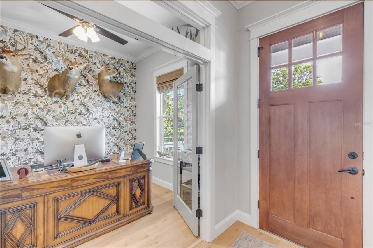 1817 Cattail Circle, New Smyrna Beach, FL 32168 Photo