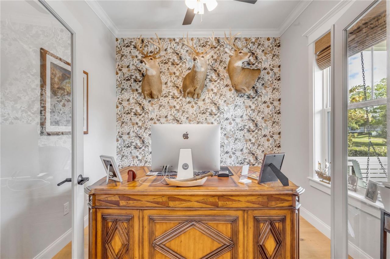 1817 Cattail Circle, New Smyrna Beach, FL 32168 Photo