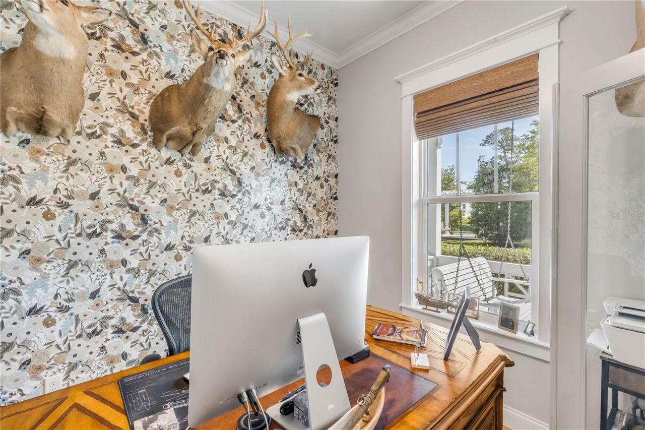 1817 Cattail Circle, New Smyrna Beach, FL 32168 Photo