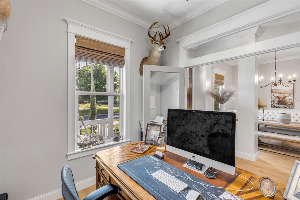 1817 Cattail Circle, New Smyrna Beach, FL 32168 Photo