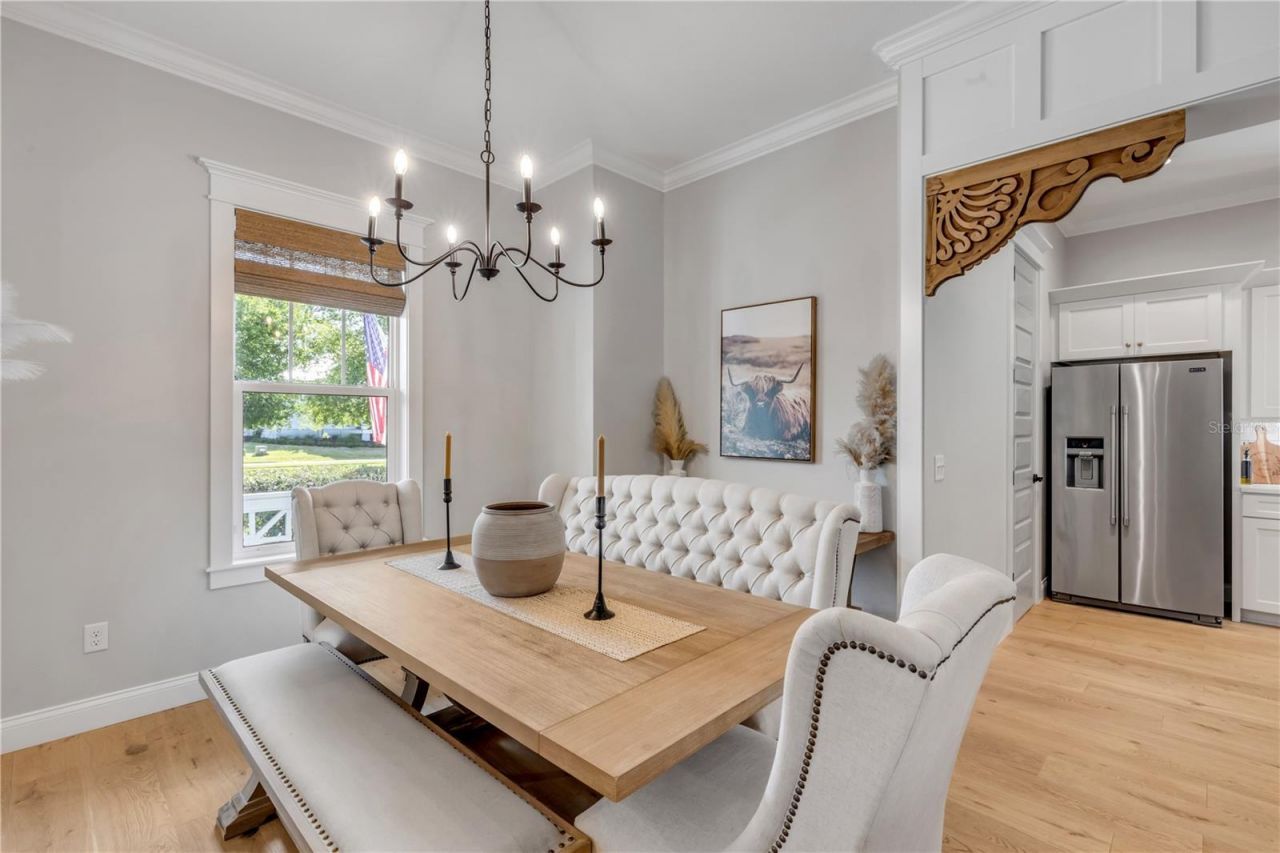 1817 Cattail Circle, New Smyrna Beach, FL 32168 Photo